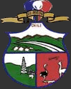 Ilustre Municipalidad de San Gregorio Aqua Magallanes